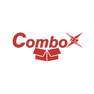 ComboX